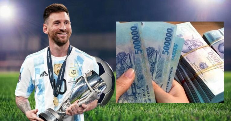 Bật Mí Rút Tiền BET88 Nhanh Chóng Chỉ Với Vài Bước